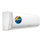 Aire Acondicionado 12.000 BTU con Gas R32 Clase C