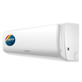 Aire Acondicionado 9.000 BTU con Gas R32 Clase C