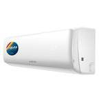 Aire Acondicionado 9.000 BTU con Gas R32 Clase C