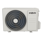 Aire Acondicionado 12.000 BTU con Gas R32 Clase B