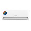 Aire Acondicionado 24.000 BTU con Gas R32
