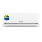 Aire Acondicionado 24.000 BTU con Gas R32