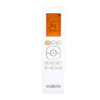 Aire Acondicionado 24.000 BTU con Gas R32