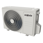 Aire Acondicionado 24.000 BTU con Gas R32