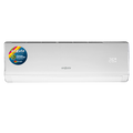 Aire Acondicionado Smart Inverter 24.000 BTU con Gas R32