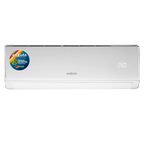 Aire Acondicionado Smart Inverter 24.000 BTU con Gas R32