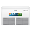 Aire Acondicionado Piso Techo Smart Inverter 36.000 BTU con gas R32