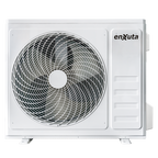 Aire Acondicionado Piso Techo Smart Inverter 36.000 BTU con gas R32