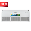 Aire Acondicionado Piso Techo Smart Inverter 60.000 BTU con gas R32