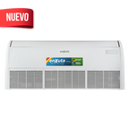 Aire Acondicionado Piso Techo Smart Inverter 60.000 BTU con gas R32