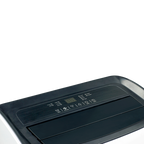 Aire Acondicionado Portatil 12.000 BTU con Gas R410A