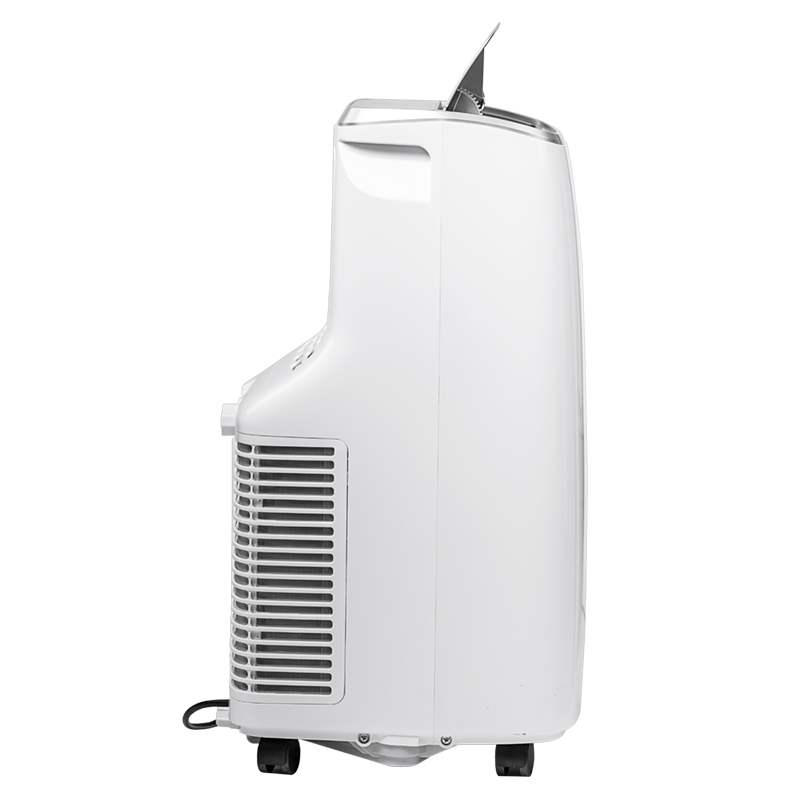 Aire Acondicionado Portatil 9.000 BTU con Gas R410A
