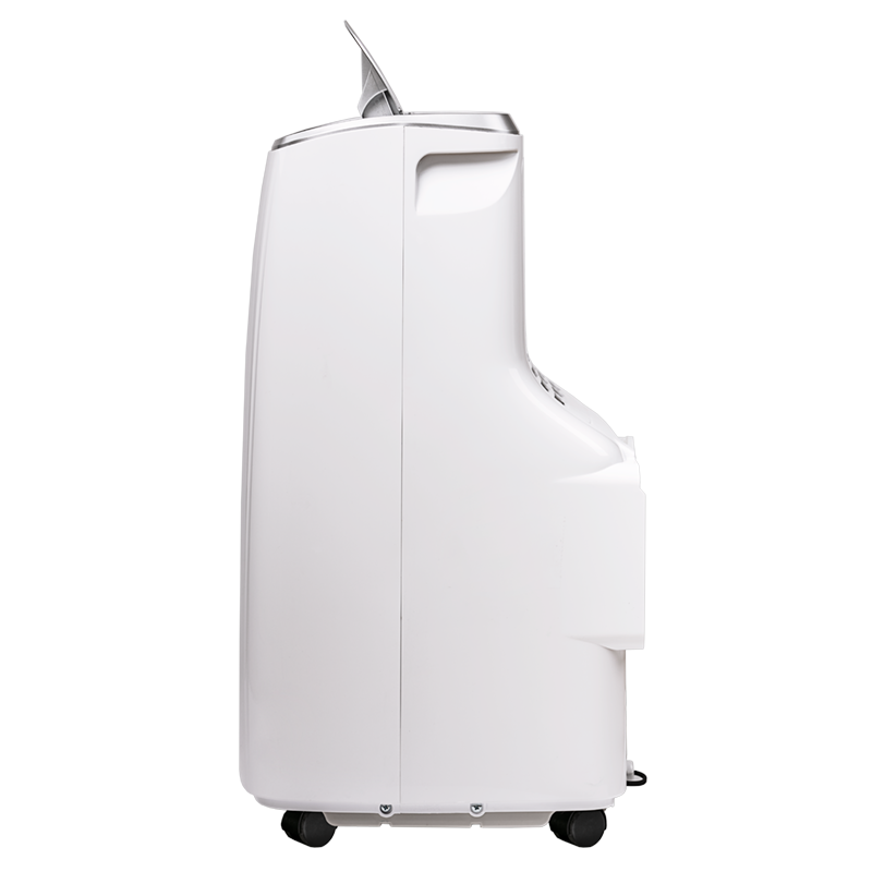 Aire Acondicionado Portatil 9.000 BTU con Gas R410A