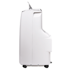 Aire Acondicionado Portatil 9.000 BTU con Gas R410A