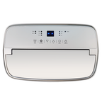 Aire Acondicionado Portatil 9.000 BTU con Gas R410A