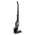 Aspiradora Ciclónica Inalámbrica Vertical 2 en 1, 22.2 V, 120 watts