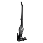 Aspiradora Ciclónica Inalámbrica Vertical 2 en 1, 22.2 V, 120 watts