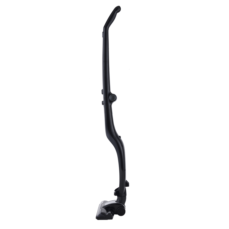 Aspiradora Ciclónica Inalámbrica Vertical 2 en 1, 22.2 V, 120 watts