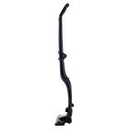 Aspiradora Ciclónica Inalámbrica Vertical 2 en 1, 22.2 V, 120 watts