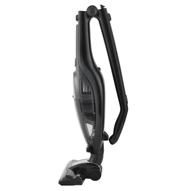 Aspiradora Ciclónica Inalámbrica Vertical 2 en 1, 22.2 V, 120 watts