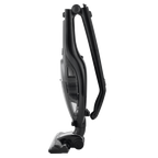 Aspiradora Ciclónica Inalámbrica Vertical 2 en 1, 22.2 V, 120 watts