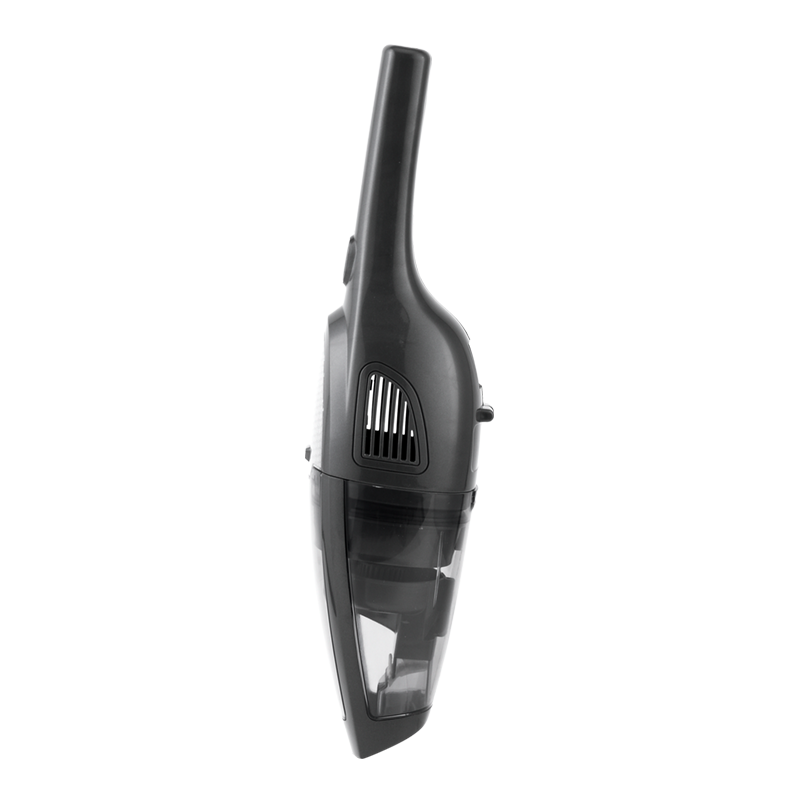 Aspiradora Ciclónica Inalámbrica Vertical 2 en 1, 22.2 V, 120 watts