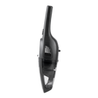 Aspiradora Ciclónica Inalámbrica Vertical 2 en 1, 22.2 V, 120 watts
