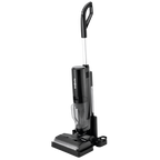 Aspiradora y Trapeadora Ciclónica Inalámbrica Vertical 3 en 1, 150 watts
