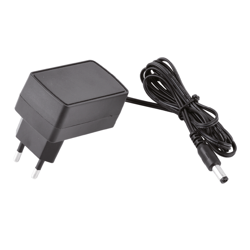 Aspiradora y Trapeadora Ciclónica Inalámbrica Vertical 3 en 1, 150 watts