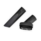 Aspiradora Ciclónica Vertical 2 en 1, 1.000 watts
