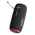 Parlante Portátil Bluetooth 200 Watts PMPO / M. Box 20 Unidades
