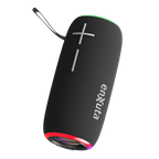 Parlante Portátil Bluetooth 200 Watts PMPO / M. Box 20 Unidades