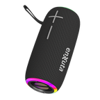Parlante Portátil Bluetooth 200 Watts PMPO / M. Box 20 Unidades