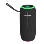 Parlante Portátil Bluetooth 200 Watts PMPO / M. Box 20 Unidades
