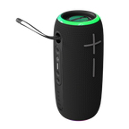 Parlante Portátil Bluetooth 200 Watts PMPO / M. Box 20 Unidades