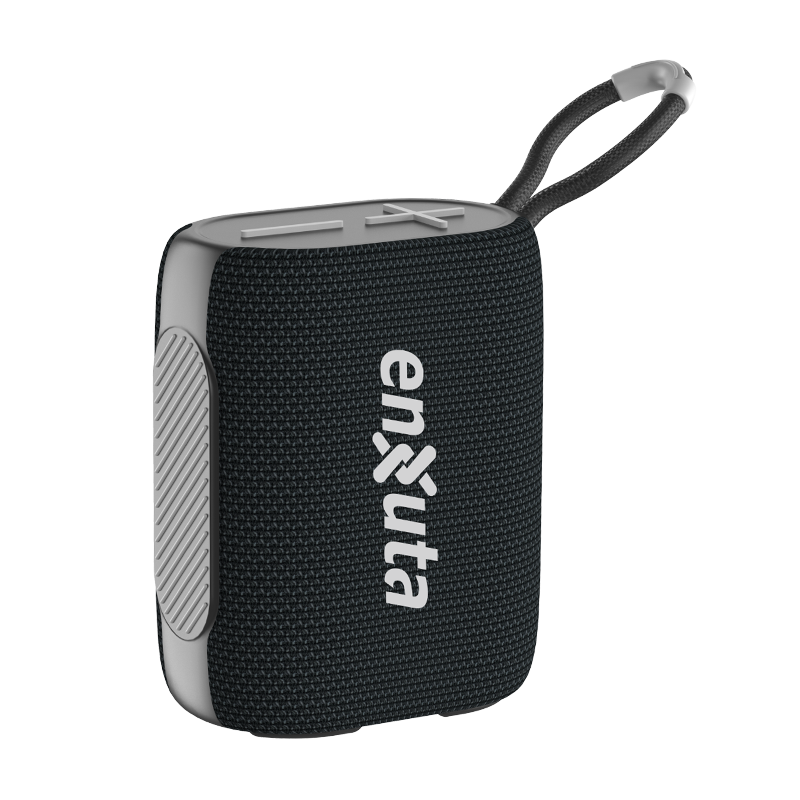 Parlante Portátil Bluetooth 50 Watts PMPO / M. Box 40 unidades