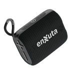 Parlante Portátil Bluetooth 50 Watts PMPO / M. Box 40 unidades