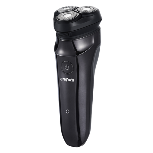 Afeitadora Recargable - Resistente al Agua / Master Box 24 Unidades