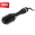 Cepillo Secador 1.200 Watts / Master Box 12 Unidades