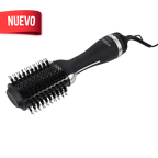 Cepillo Secador 1.200 Watts / Master Box 12 Unidades