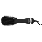 Cepillo Secador 1.200 Watts / Master Box 12 Unidades