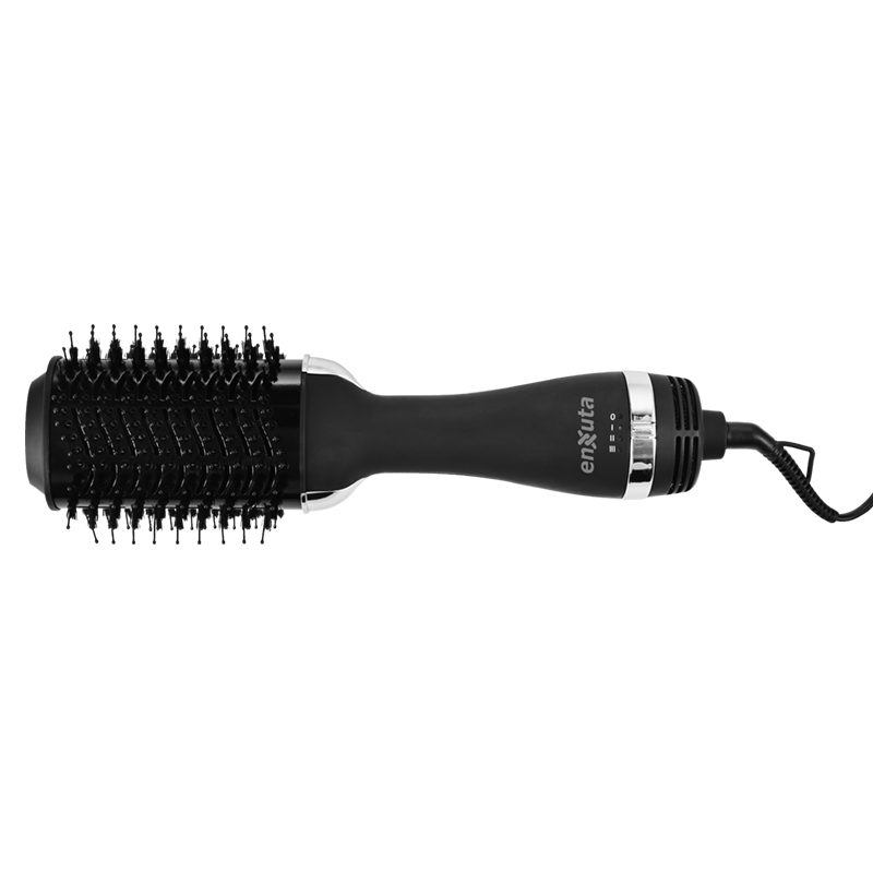 Cepillo Secador 1.200 Watts / Master Box 12 Unidades