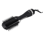 Cepillo Secador 1.200 Watts / Master Box 12 Unidades