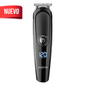 Cortapelo 5 en 1 Recargable / Master Box 12 Unidades