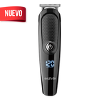 Cortapelo 5 en 1 Recargable / Master Box 12 Unidades