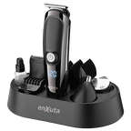 Cortapelo 5 en 1 Recargable / Master Box 12 Unidades