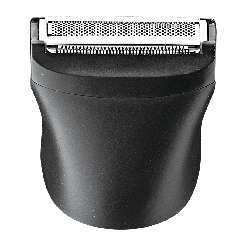 Cortapelo 5 en 1 Recargable / Master Box 12 Unidades
