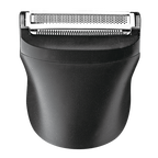 Cortapelo 5 en 1 Recargable / Master Box 12 Unidades
