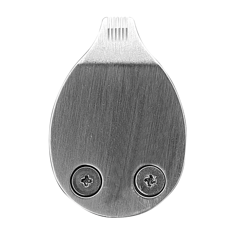 Cortapelo 5 en 1 Recargable / Master Box 12 Unidades