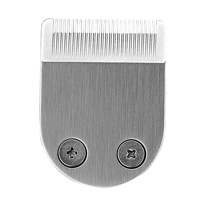 Cortapelo 5 en 1 Recargable / Master Box 12 Unidades